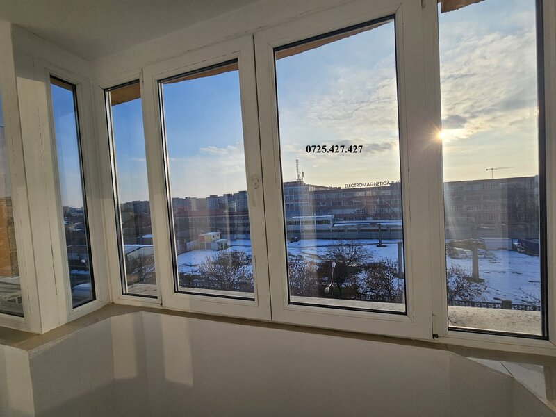 Progresului 51, de inchiriat ap. 3 cam, decomandat,