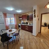 Progresului 51, de inchiriat ap. 3 cam, decomandat